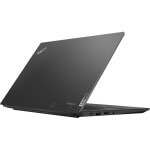 Lenovo ThinkPad E15 Gen2  (8)