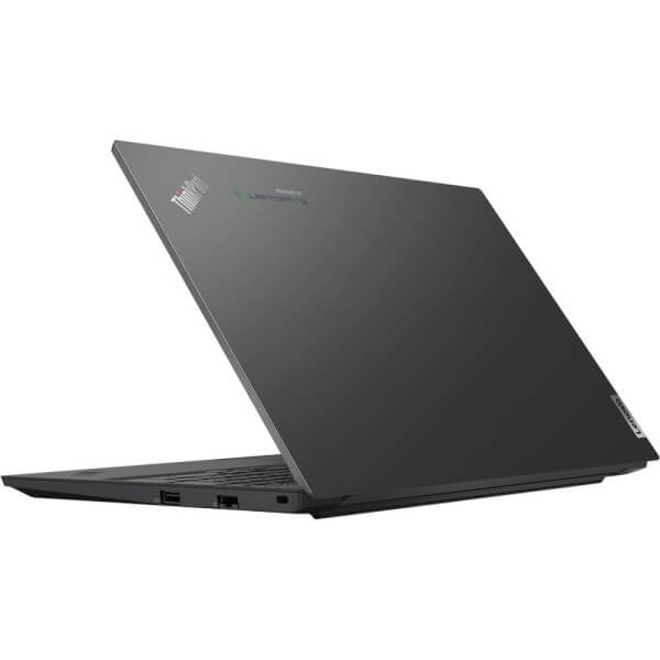 Lenovo ThinkPad E15 Gen2  (9)