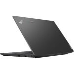 Lenovo ThinkPad E15 Gen2  (9)