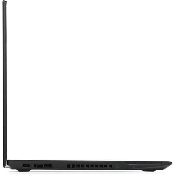 Lenovo ThinkPad T580  (11)