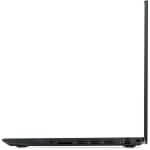 Lenovo ThinkPad T580  (12)