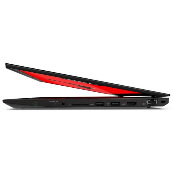 Lenovo ThinkPad T580  (13)