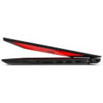 Lenovo ThinkPad T580  (13)