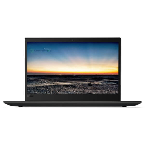 Lenovo ThinkPad T580  (2)