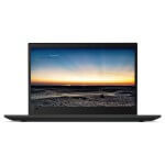 Lenovo ThinkPad T580  (2)