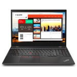 Lenovo ThinkPad T580  (3)