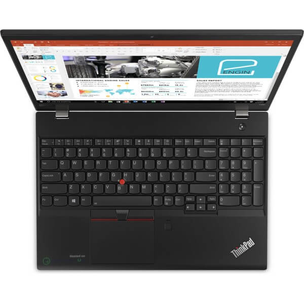 Lenovo ThinkPad T580  (4)