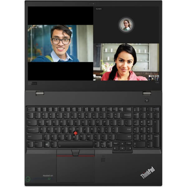 Lenovo ThinkPad T580  (5)