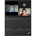 Lenovo ThinkPad T580  (5)