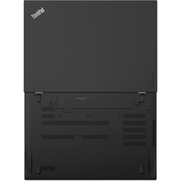 Lenovo ThinkPad T580  (6)