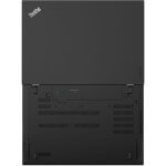 Lenovo ThinkPad T580  (6)