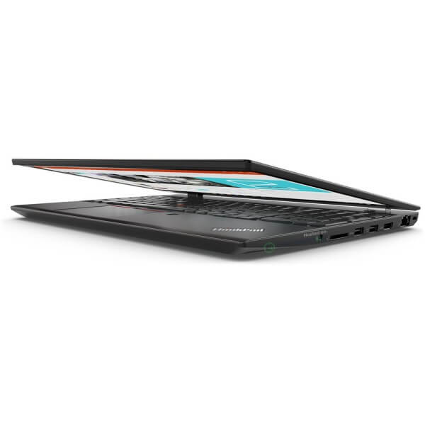 Lenovo ThinkPad T580  (8)