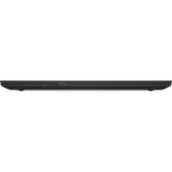 Lenovo ThinkPad T580  (9)
