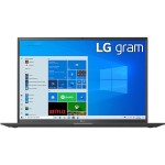 LG GRAM 17Z90P (15)