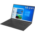 LG GRAM 17Z90P (3)