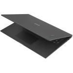 LG GRAM 17Z90P (8)