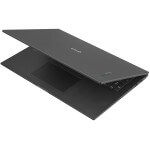 LG GRAM 17Z90P (8)