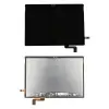 Thay màn hình Surface Book 1