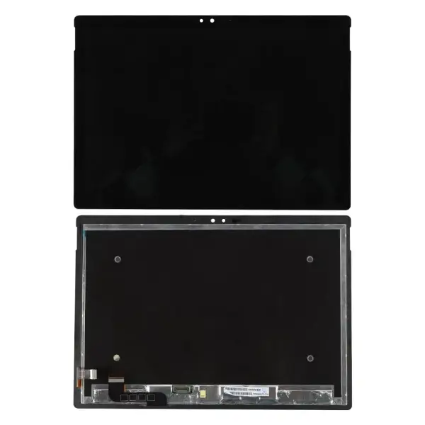 Man hinh Surface Book 2 13 (1)