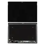 Man hinh Surface Book 2 13 (1)