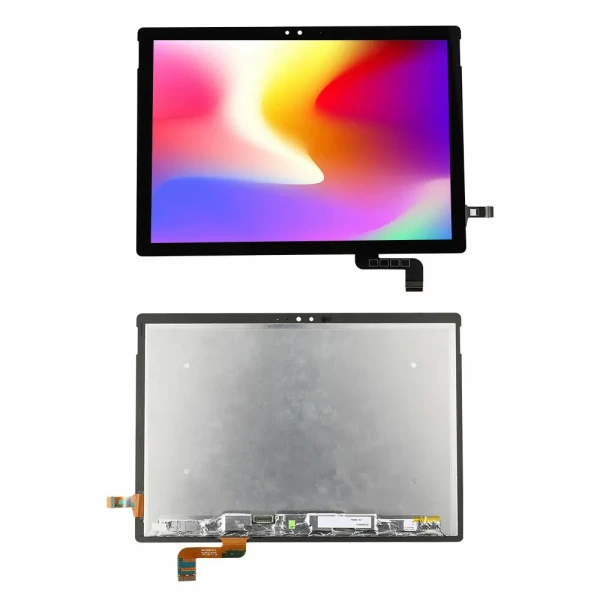 Thay màn hình Surface Book 2 13.5 inch