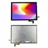 Thay màn hình Surface Book 2 13.5 inch