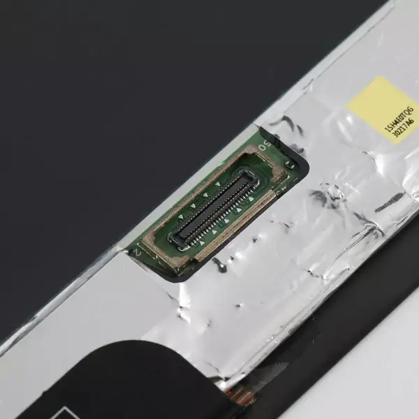 Man hinh Surface Book 2 13 (2)