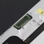 Man hinh Surface Book 2 13 (2)