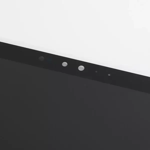 Man hinh Surface Book 2 13 (4)