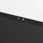 Man hinh Surface Book 2 13 (4)