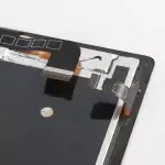 Man hinh Surface Book 2 13 (5)