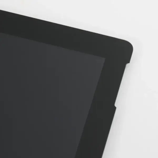 Man hinh Surface Book 2 13 (6)