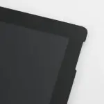 Man hinh Surface Book 2 13 (6)