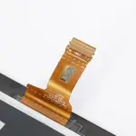 Man hinh Surface Book 2 13 (8)