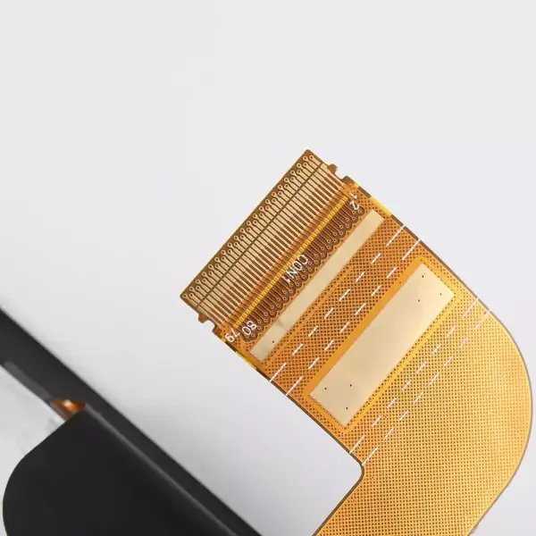 Man hinh Surface Book 2 13 (9)