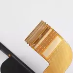 Man hinh Surface Book 2 13 (9)