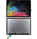 Man hinh Surface Book 2 15 inch (1)