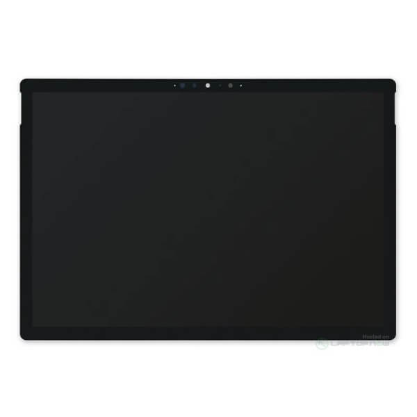 Man hinh Surface Book 2 15 inch -