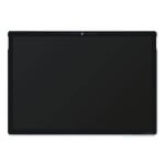 Man hinh Surface Book 2 15 inch -