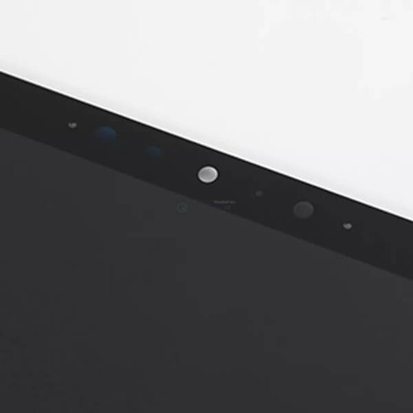 Man hinh Surface Book 2 15 inch (2)