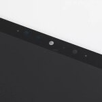 Man hinh Surface Book 2 15 inch (2)