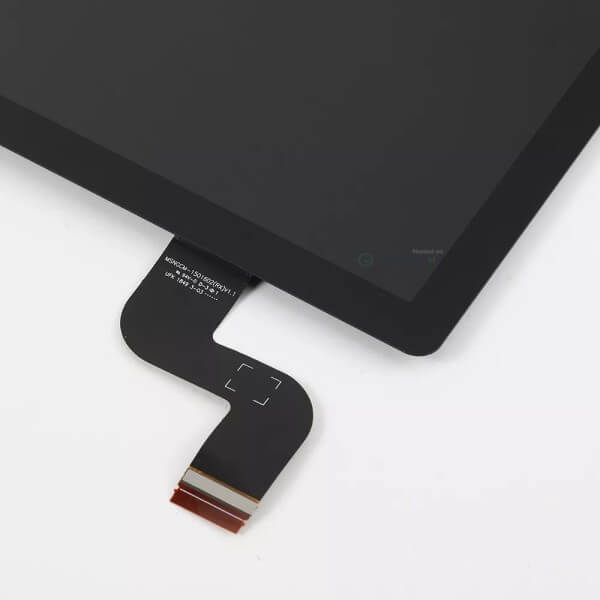 Man hinh Surface Book 2 15 inch (3)