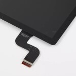 Man hinh Surface Book 2 15 inch (3)