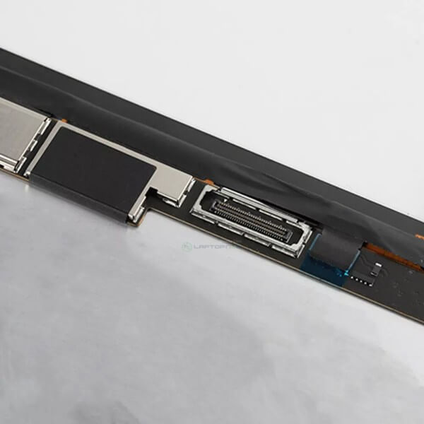 Man hinh Surface Book 2 15 inch (4)