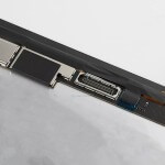 Man hinh Surface Book 2 15 inch (4)