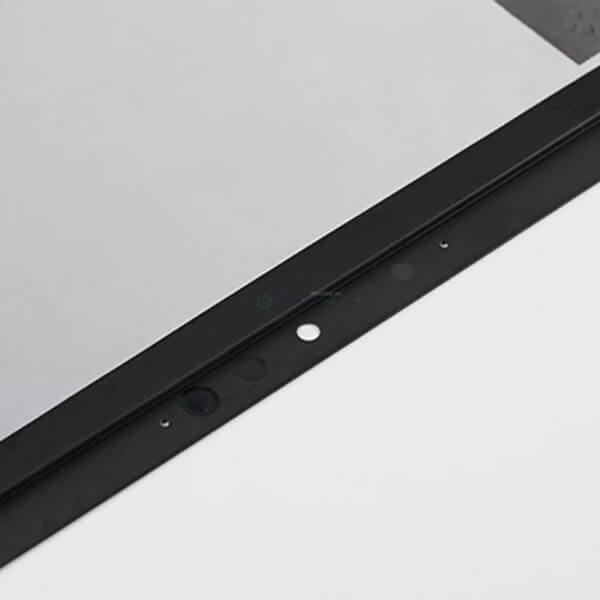 Man hinh Surface Book 2 15 inch (5)