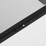 Man hinh Surface Book 2 15 inch (5)