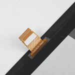 Man hinh Surface Book 2 15 inch (6)