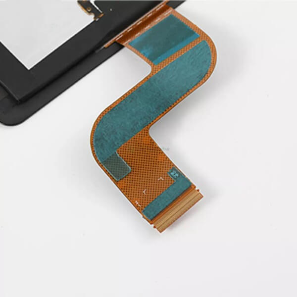 Man hinh Surface Book 2 15 inch (7)