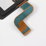 Man hinh Surface Book 2 15 inch (7)